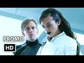 Killjoys 3x05 Promo 