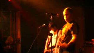 YOUTH BRIGADE - Spies for Life (DOKA-10/12/2010)