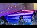 僕青フリーライブ(6/2)FUNKY SUMMER、僕が見たかった青空
