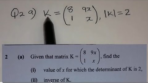 2023 g12 internal maths paper 2 question 2