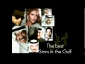 عادل الماس امل كذاب عادل الماس امل كذاب