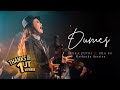 Dumes  wawes ft guyon waton  ska 86 ft reka putri orcheska