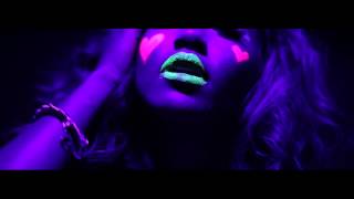 Video voorbeeld van "ERIC BELLINGER - ASAP (Official Video)"