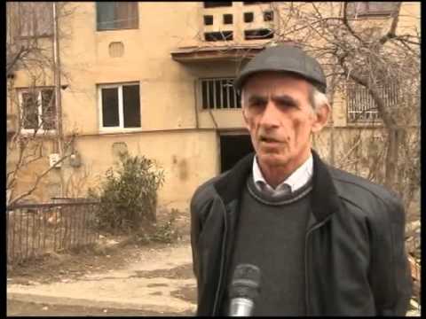 კომისია კომუნისტური სიმბოლიკის წინააღმდეგ