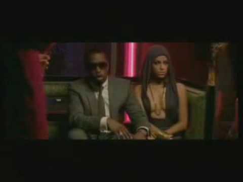 Come To Me Nicole Scherzinger feat P Diddy