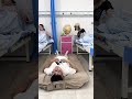 Automatic inflatable bed, automatic inflation and deflation,voice intelligent model frees your hands