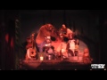 Country Bear Jamboree