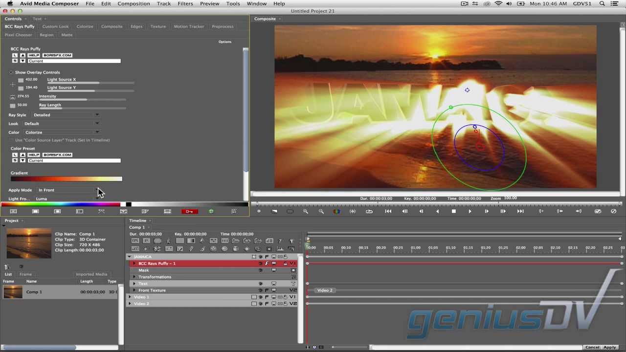 COMPOSER3D SCARICA