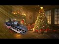 Rockin&#39; Around The Christmas Tree - Brenda Lee  / played by Hans van Dijken