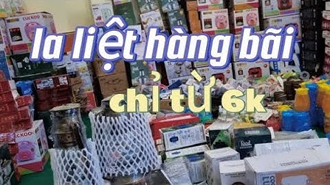 Đánh giá mũ bảo hiểm nửa đầu chính hãng năm 2024