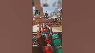 Pay To Win Sights: WINGMAN