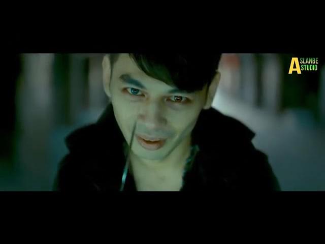 Qiz külot orqali jinsiy olatni tegizdi (foto)