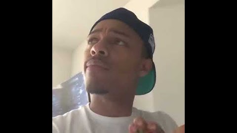 Bow Wow Unreleased #PartSix