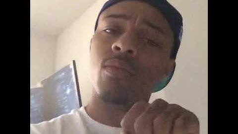 Bow Wow Unreleased #PartSix