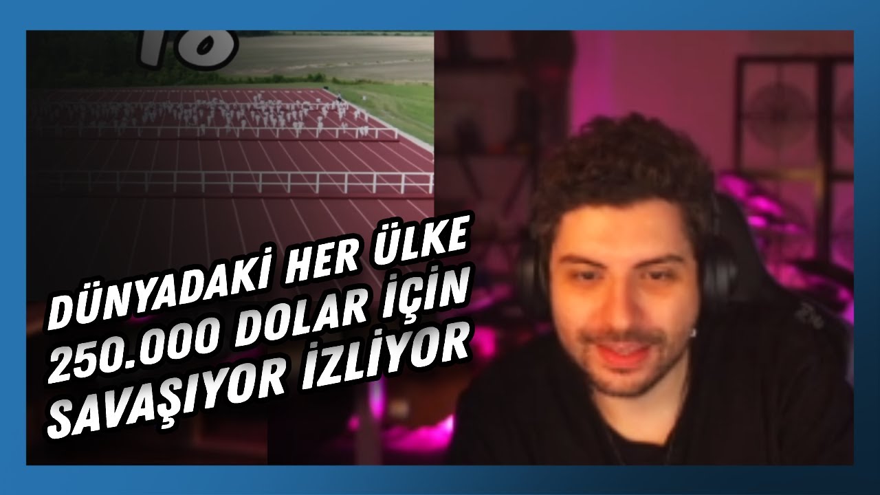 hype-d-nyadaki-her-lke-250-000-dolar-in-sava-yor-zliyor-youtube