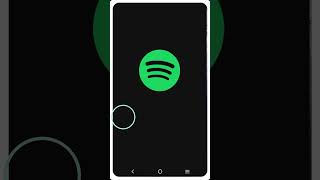 How to combine Spotify playlists screenshot 5