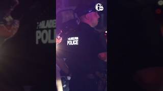 Man dies after being stabbed 15 times in West Philadelphia