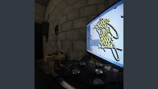 Versión 3 del video