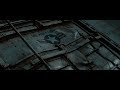 Teaser Trailer