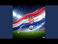 Hrvatska u Napadu ver.2