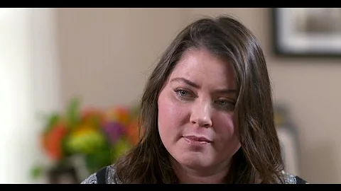 Brittany Maynard who ignited aid in dying debate d...
