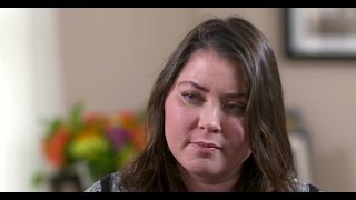 Brittany Maynard who ignited aid in dying debate dies