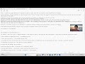 English Speaking Improvement video