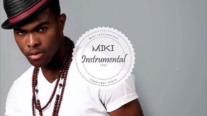 Cheerleader (Felix Jaehn Remix) Instrumental version - Instrumental performance video thumbnail