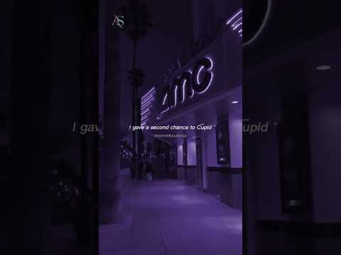 FIFTY FIFTY - Cupid (Twin Version)(Lyrics).