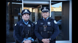 A Legacy Continued Father Pes His Star Down To His Son