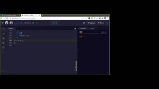 Functions in JavaScript | MountBlue Prep | 9th April 2021