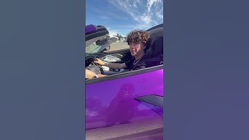 Suppliers in bio 🥇#emoney #reels #viral #explore #reseller #reselling #fyp  #motivation