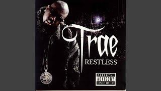 Famous Quit Calling Me Net Worth