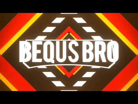 თამაში შევქმენი