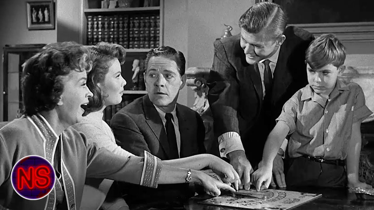 ouija-board-scene-13-ghosts-1960-now-scaring-youtube