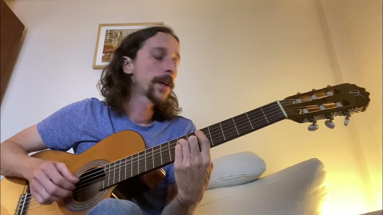 Giros Fito Paez YouTube