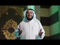 مشارى بن راشد العفاسى لما نسمع اسم النبى مشارى بن راشد العفاسى لما نسمع اسم النبى