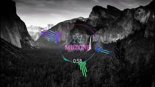 Auka Шыдаймын