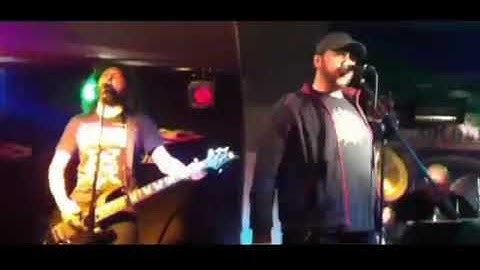 LAB FOR MADNESS - I HATE YOU [Official Video]