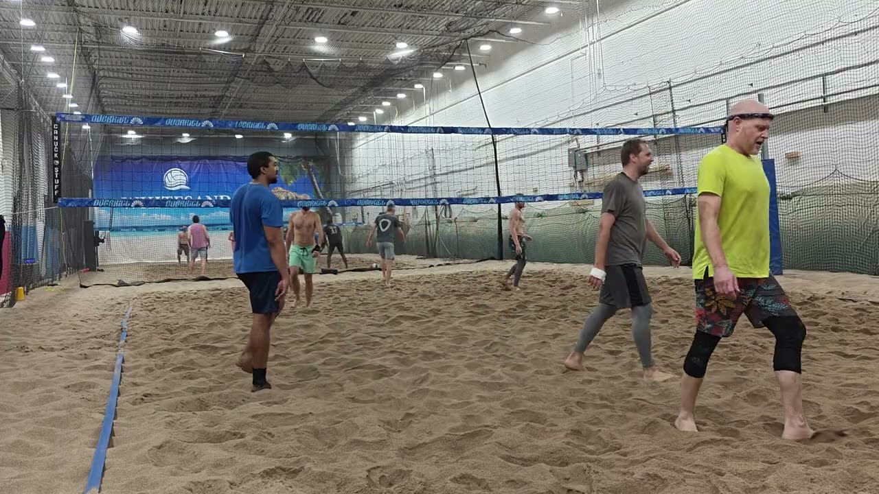 (Jan 7 G5) Men's 4s 🔥