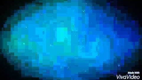 Dino Safari 2 Gameplay