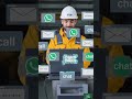 Stop Service Delays | Manage Every Customer Request with FSM
