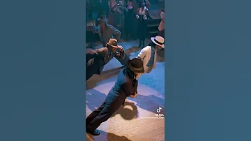 حركة مايكل جاكسون صدم الجميع Michaeljackson Fyp Shorts Viral 