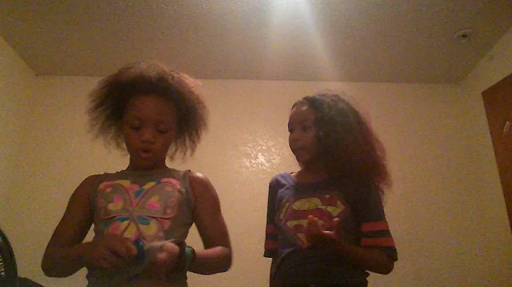 Jaleah.and.tanar...