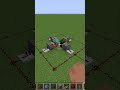 Play minecraft like a pro top safety hacks exposed