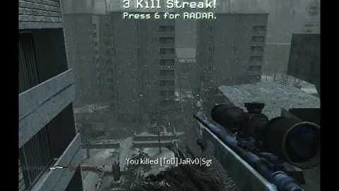 Cod4 Test.wmv