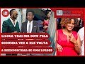 Liloca volta a trair Mr Bow & Mr Bow reencontra-se com Maria de lurdes Mp3