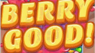juice jam 2571