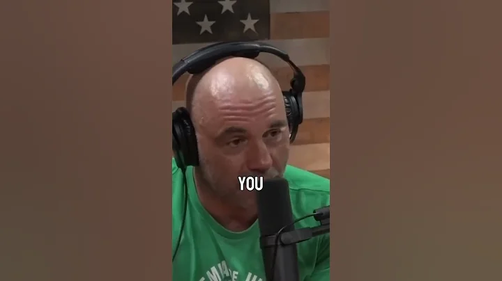 Bet the house on stylebender 😱😈#viral #shorts #ufc #joerogan #israeladesanya #viralvideo #podcast