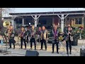 El borrego cachetón BANDA LA AMISTOSA 🇲🇽🎼🎤🎺🎤👌